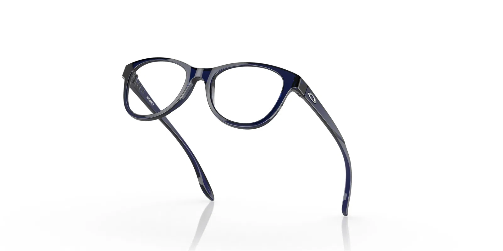 Oakley Humbly 8022 Eyeglasses - view 48